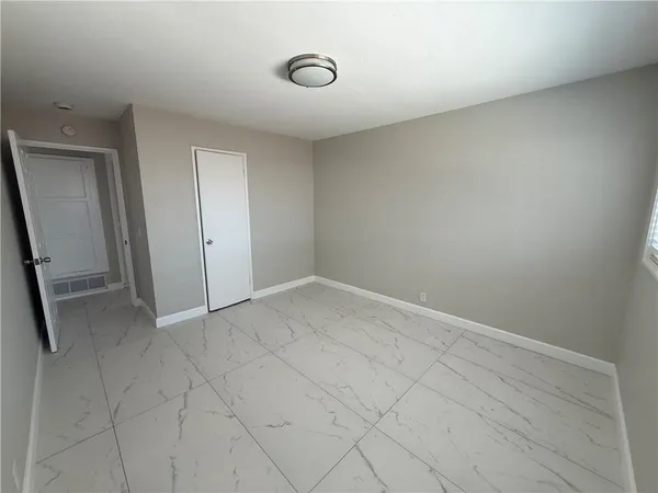 $4,500 | 11092 South Dallas Drive, Garden Grove, CA 92840