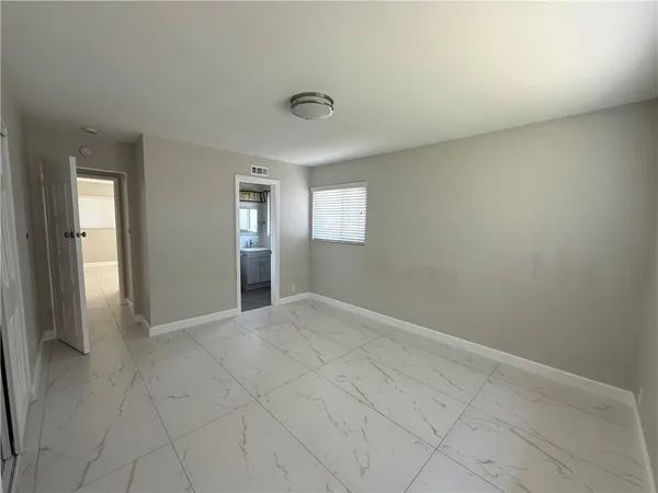 $4,500 | 11092 South Dallas Drive, Garden Grove, CA 92840