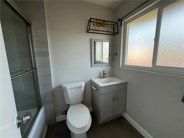 $4,500 | 11092 South Dallas Drive, Garden Grove, CA 92840