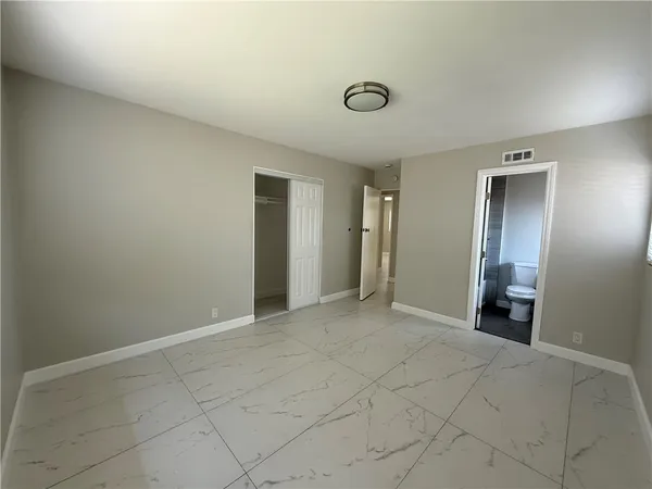 $4,500 | 11092 South Dallas Drive, Garden Grove, CA 92840