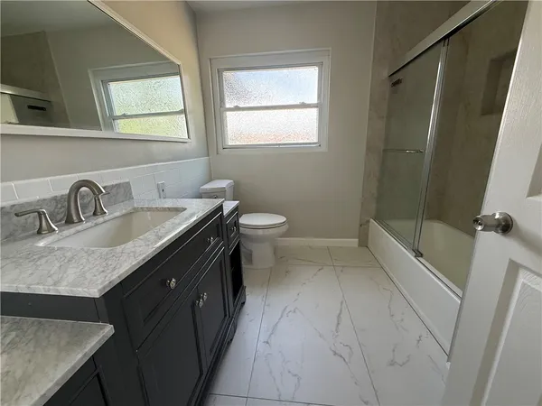 $4,500 | 11092 South Dallas Drive, Garden Grove, CA 92840