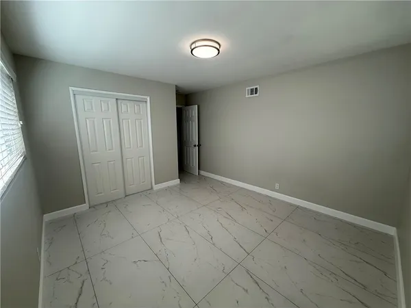 $4,500 | 11092 South Dallas Drive, Garden Grove, CA 92840