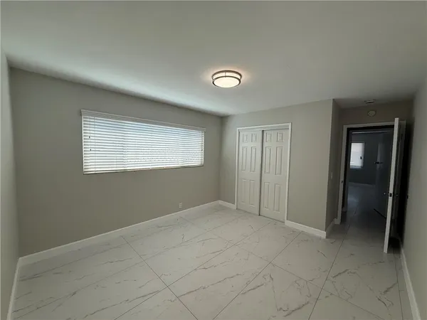 $4,500 | 11092 South Dallas Drive, Garden Grove, CA 92840