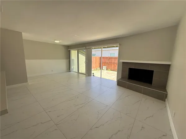 $4,500 | 11092 South Dallas Drive, Garden Grove, CA 92840