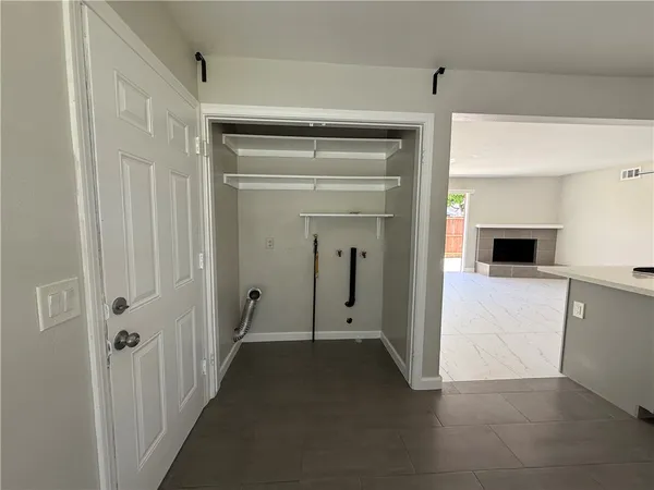 $4,500 | 11092 South Dallas Drive, Garden Grove, CA 92840