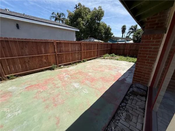 $4,500 | 11092 South Dallas Drive, Garden Grove, CA 92840
