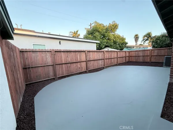 $4,000 | 11092 South Dallas Drive, Garden Grove, CA 92840