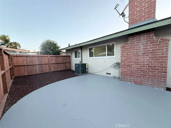 $4,000 | 11092 South Dallas Drive, Garden Grove, CA 92840