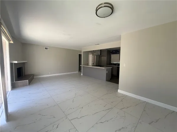 $4,500 | 11092 South Dallas Drive, Garden Grove, CA 92840