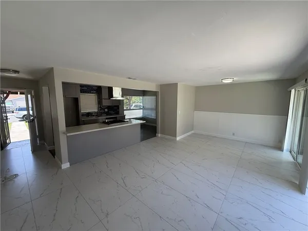 $4,500 | 11092 South Dallas Drive, Garden Grove, CA 92840