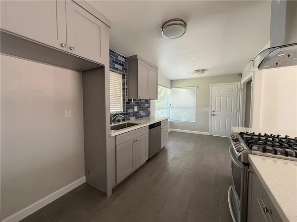 $4,500 | 11092 South Dallas Drive, Garden Grove, CA 92840