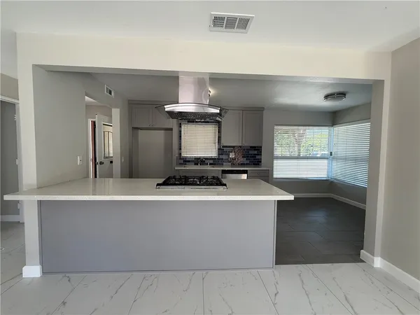 $4,500 | 11092 South Dallas Drive, Garden Grove, CA 92840