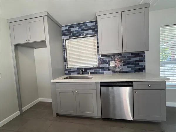 $4,500 | 11092 South Dallas Drive, Garden Grove, CA 92840