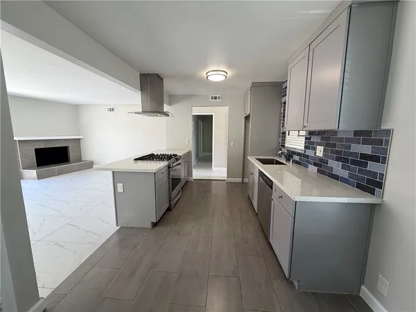 $4,500 | 11092 South Dallas Drive, Garden Grove, CA 92840