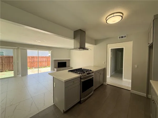 $4,500 | 11092 South Dallas Drive, Garden Grove, CA 92840