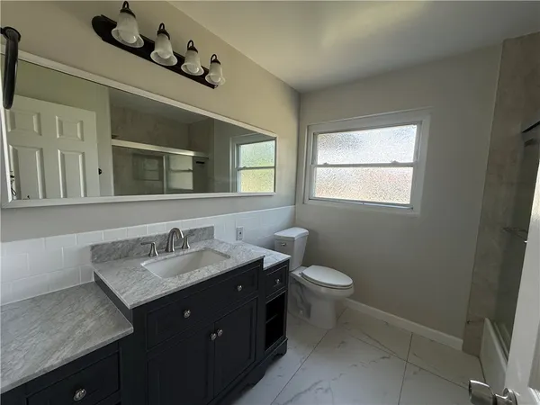 $4,500 | 11092 South Dallas Drive, Garden Grove, CA 92840