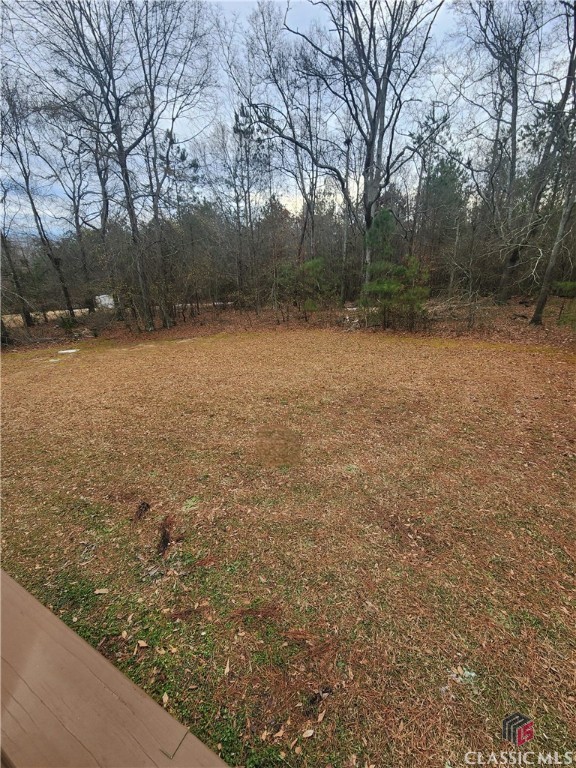 324 Emerald Circle Colbert, GA 30628 - Photo 18 of 20