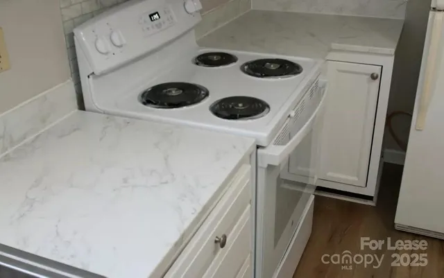 a view of washer and dryer