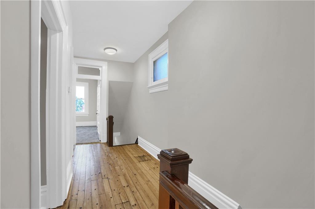 224 South Mathilda Street Pittsburgh, PA 15224 - Photo 12 of 25 Gallery Image 12