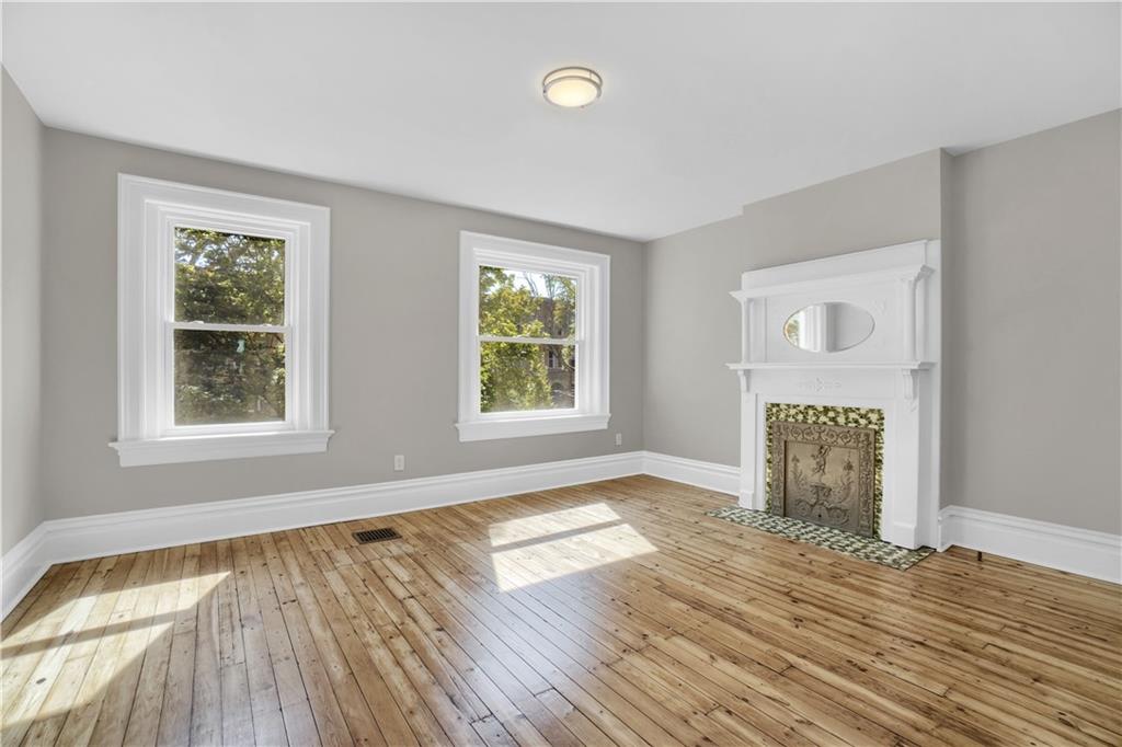 224 South Mathilda Street Pittsburgh, PA 15224 - Photo 13 of 25 Gallery Image 13