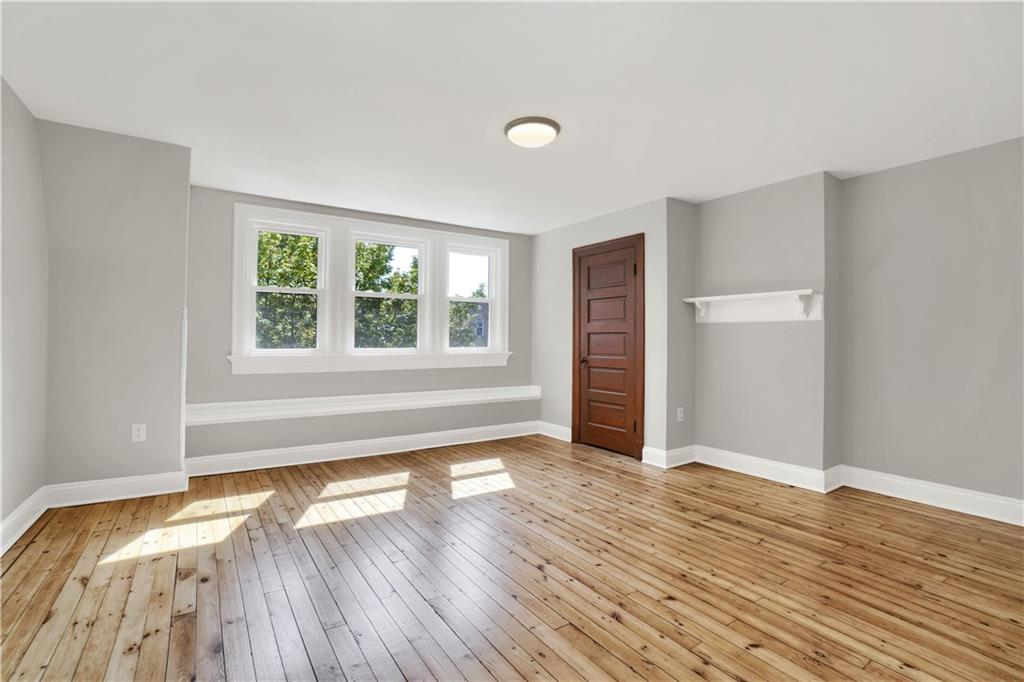 224 South Mathilda Street Pittsburgh, PA 15224 - Photo 14 of 25 Gallery Image 14