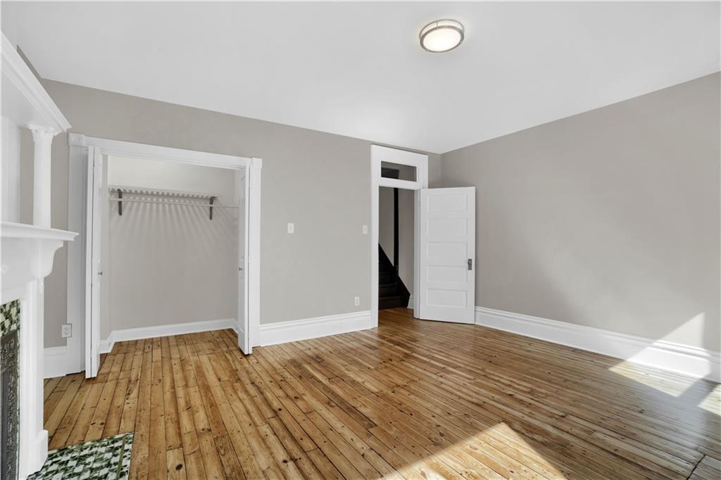 224 South Mathilda Street Pittsburgh, PA 15224 - Photo 15 of 25 Gallery Image 15