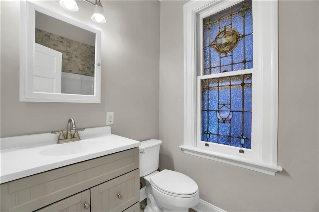 224 South Mathilda Street Pittsburgh, PA 15224 - Photo 16 of 25 Gallery Image 16