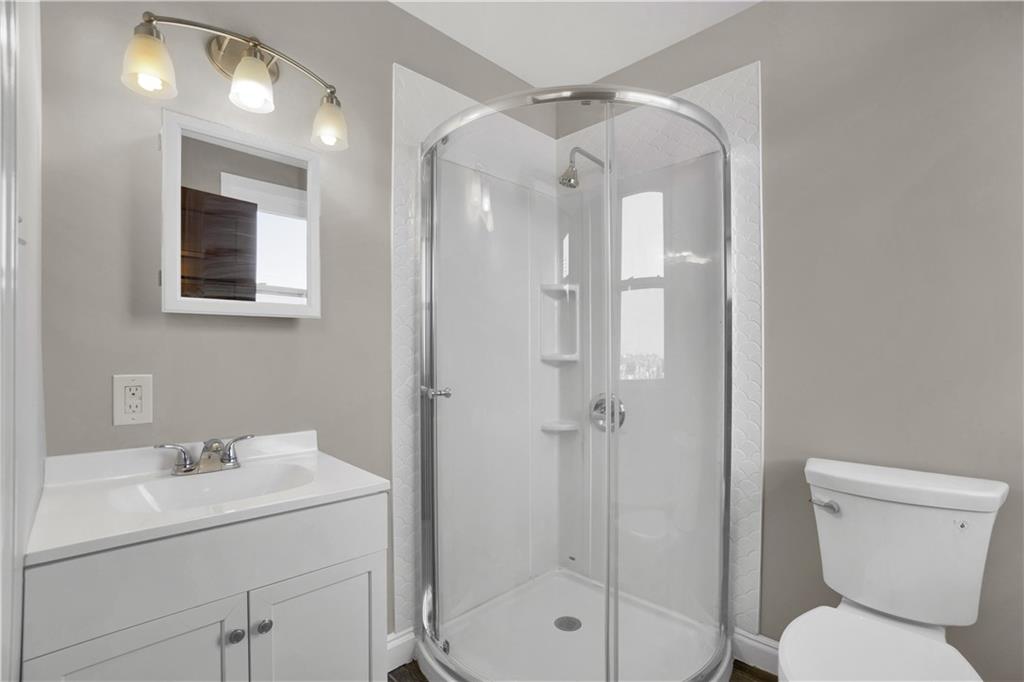 224 South Mathilda Street Pittsburgh, PA 15224 - Photo 17 of 25 Gallery Image 17