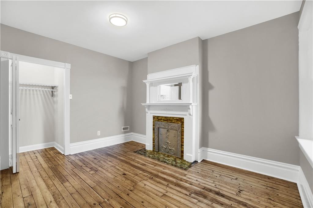 224 South Mathilda Street Pittsburgh, PA 15224 - Photo 18 of 25 Gallery Image 18