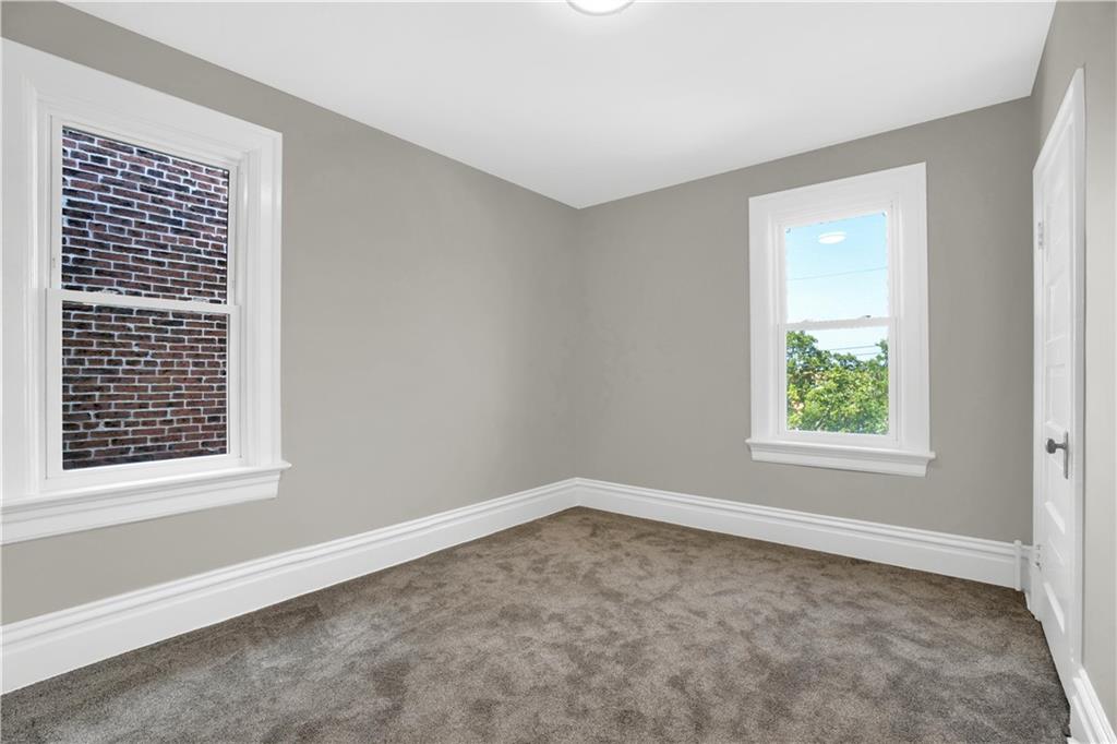 224 South Mathilda Street Pittsburgh, PA 15224 - Photo 19 of 25 Gallery Image 19