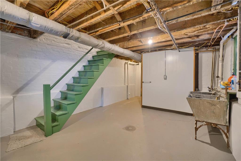 224 South Mathilda Street Pittsburgh, PA 15224 - Photo 21 of 25 Gallery Image 21