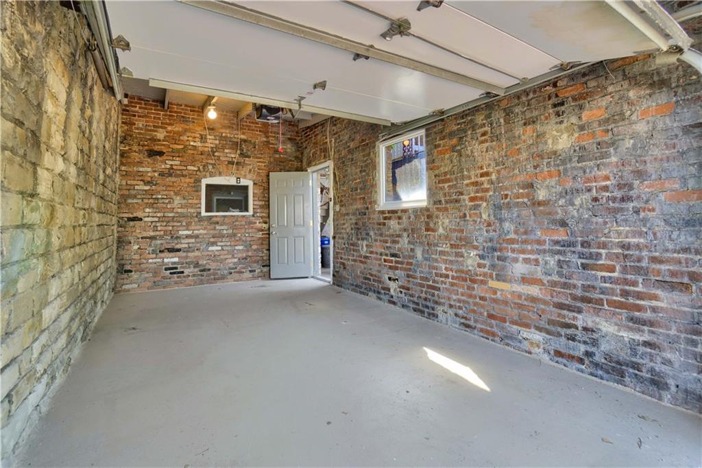 224 South Mathilda Street Pittsburgh, PA 15224 - Photo 23 of 25 Gallery Image 23
