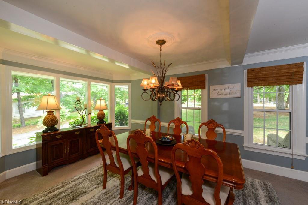 3600 Rockingham Road South Greensboro, NC 27407 - Photo 14 of 49
