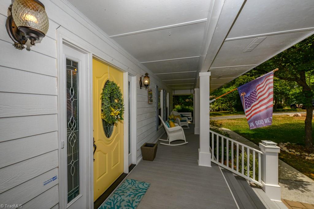 3600 Rockingham Road South Greensboro, NC 27407 - Photo 3 of 49