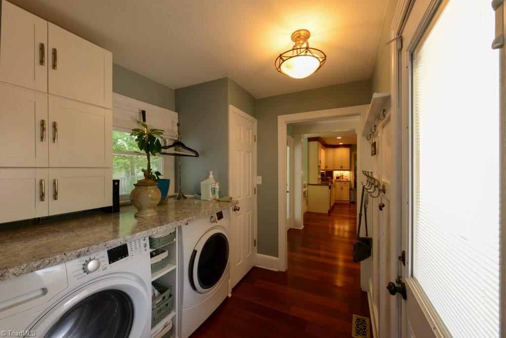 3600 Rockingham Road South Greensboro, NC 27407 - Photo 22 of 49