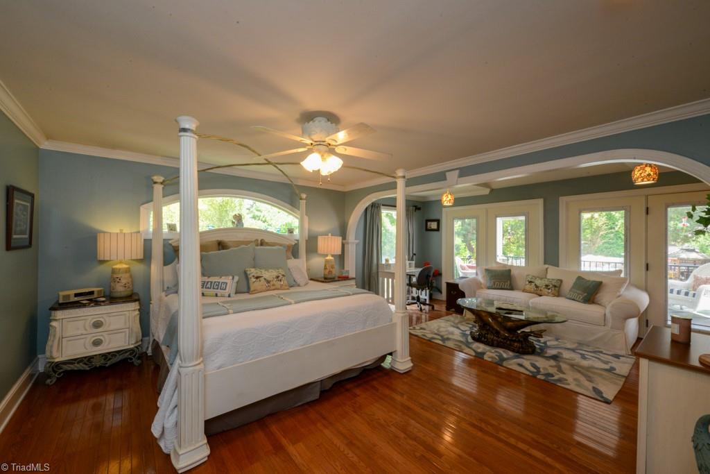 3600 Rockingham Road South Greensboro, NC 27407 - Photo 23 of 49