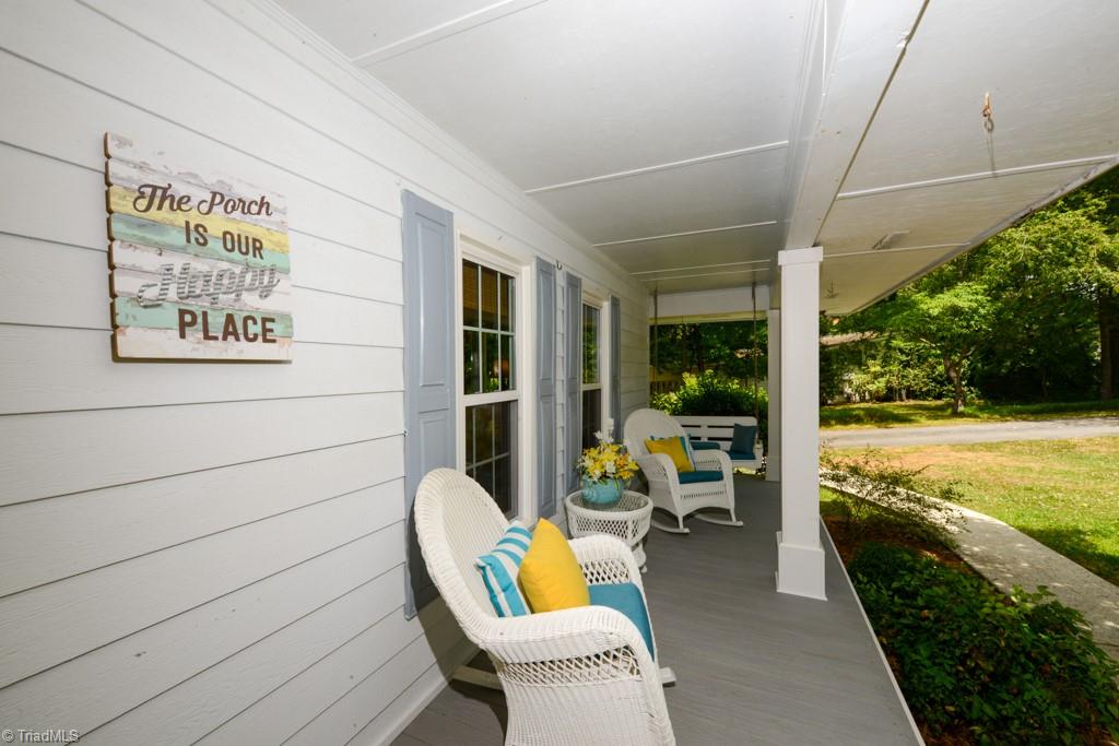 3600 Rockingham Road South Greensboro, NC 27407 - Photo 4 of 49
