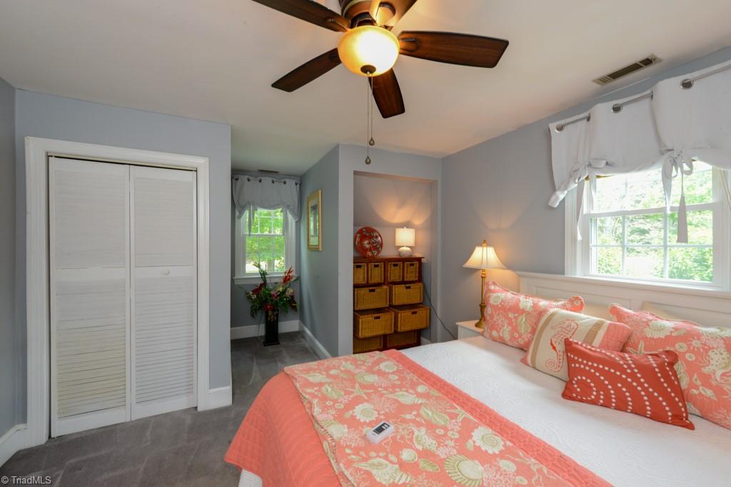 3600 Rockingham Road South Greensboro, NC 27407 - Photo 33 of 49