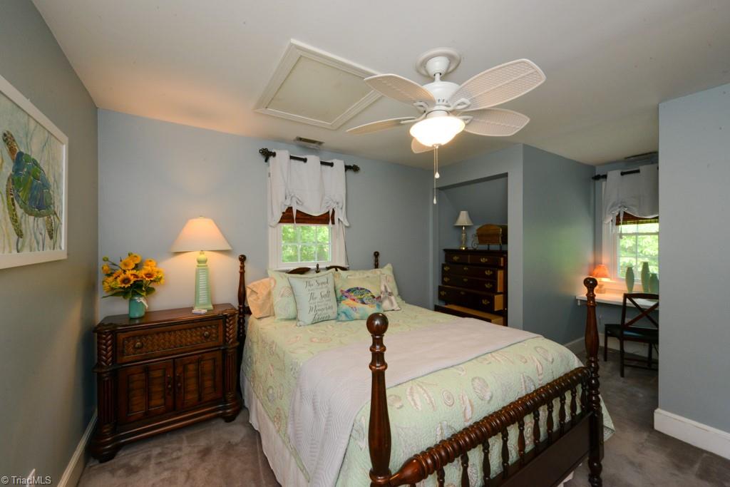 3600 Rockingham Road South Greensboro, NC 27407 - Photo 34 of 49