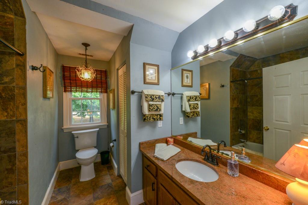 3600 Rockingham Road South Greensboro, NC 27407 - Photo 36 of 49