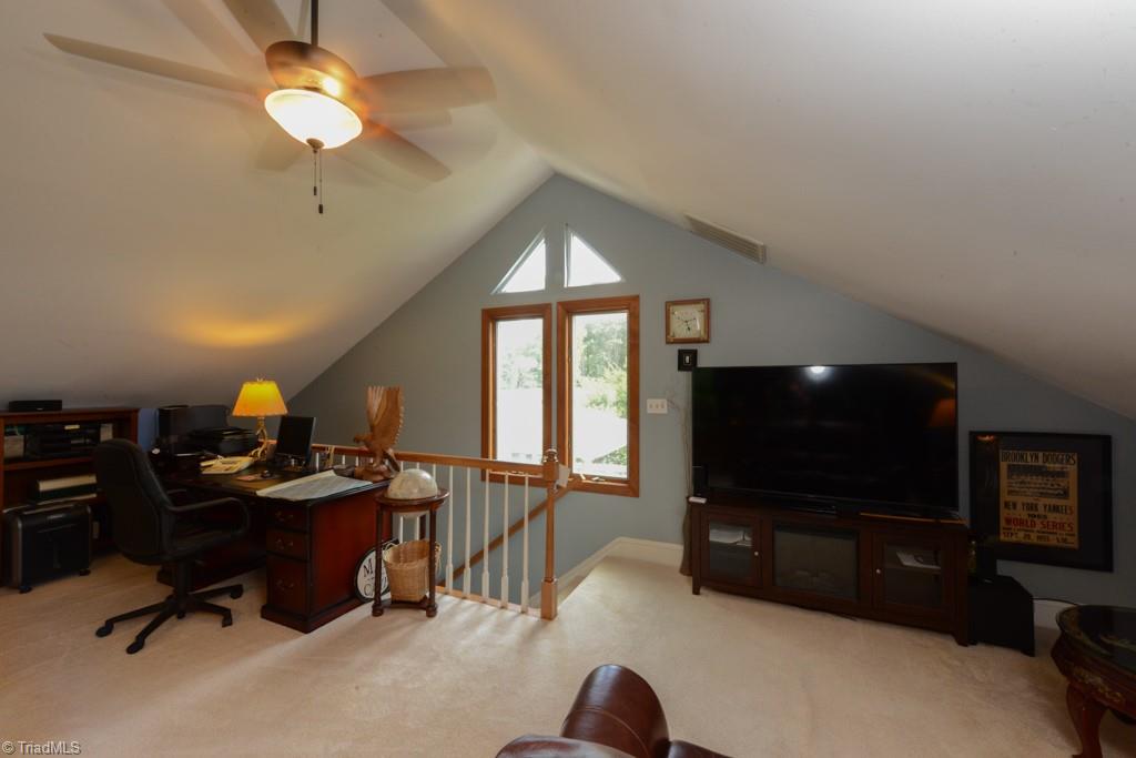 3600 Rockingham Road South Greensboro, NC 27407 - Photo 38 of 49