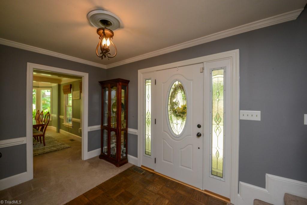 3600 Rockingham Road South Greensboro, NC 27407 - Photo 5 of 49