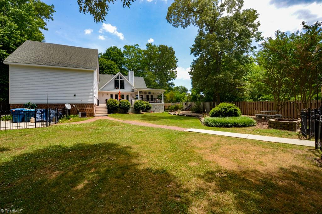3600 Rockingham Road South Greensboro, NC 27407 - Photo 46 of 49