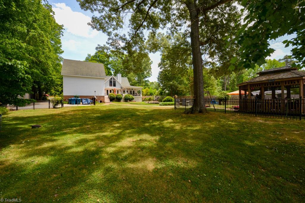 3600 Rockingham Road South Greensboro, NC 27407 - Photo 47 of 49