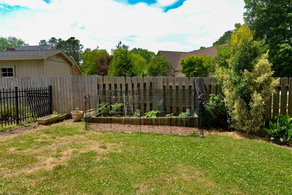 3600 Rockingham Road South Greensboro, NC 27407 - Photo 48 of 49
