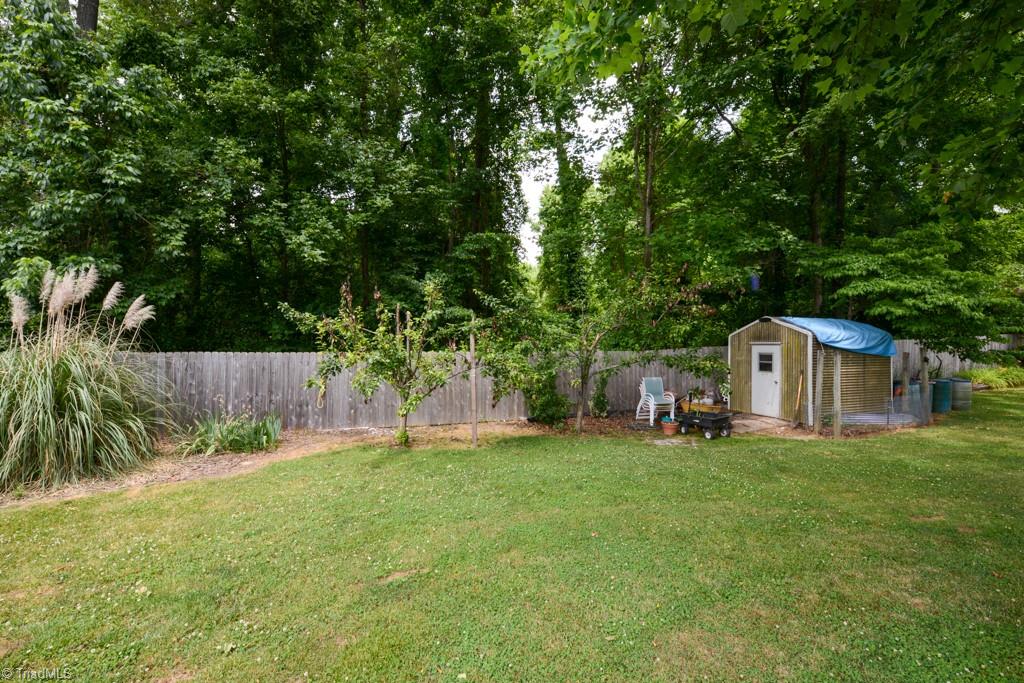 3600 Rockingham Road South Greensboro, NC 27407 - Photo 49 of 49