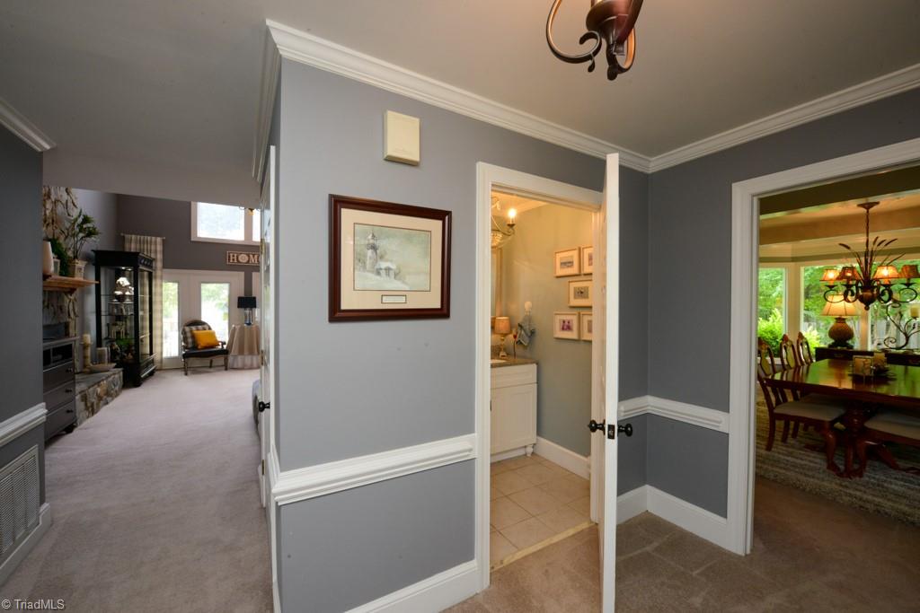 3600 Rockingham Road South Greensboro, NC 27407 - Photo 6 of 49