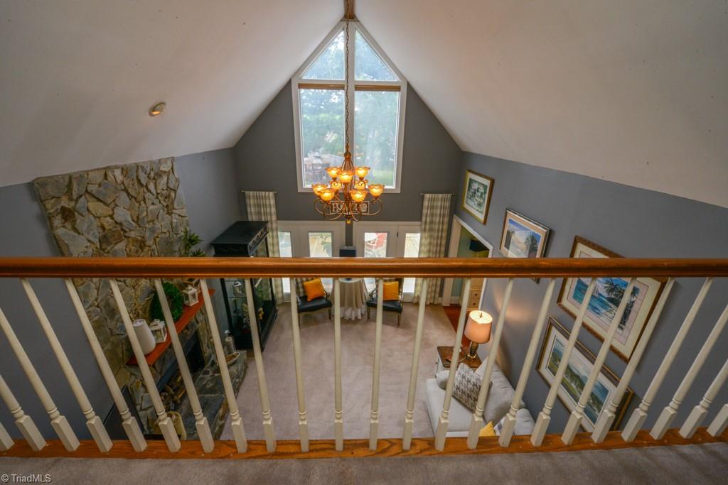 3600 Rockingham Road South Greensboro, NC 27407 - Photo 8 of 49
