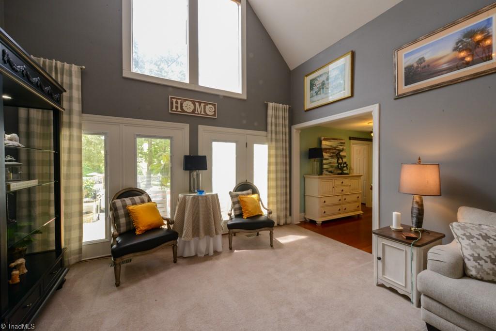 3600 Rockingham Road South Greensboro, NC 27407 - Photo 9 of 49