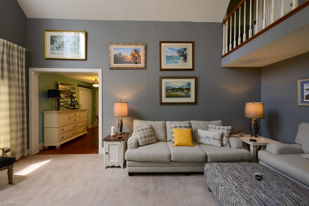 3600 Rockingham Road South Greensboro, NC 27407 - Photo 10 of 49